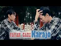 Download Lagu PAYAH CARI KARAJO ~ CABIAK ~ LAGU KOCAK MINANG || Official Video Music APH Management