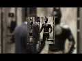 MVP - sped up