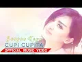 Download Lagu Cupi Cupita - Jangan Kepo [Official Music Video HD]