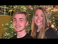 Ethan Wrenn Taylor Memorial Service Slideshow