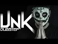 Downlink - Moshpit (Code: Pandorum \u0026 MurDa Remix)