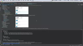 AWS Lambda - using aliases and versions when deploying Lambda functions
