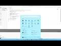 Make typing test in 5 minutes in Python 10mincode