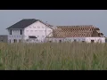 2020 Census Iowa gains population Dallas County fastest-growing county in the state