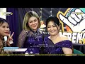 Download Lagu IMING IMING ADE ASTRID X GERENGSENG TEAM LIVE KARAWANG