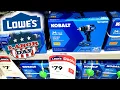 Download Lagu Lowe's HUGE Labor Day 2025 Deals, Buy 1 Get 1 You Can't Miss