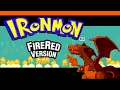 How To Set Up IronMON