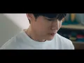 [Teaser 1] H.Y.B.(허용별 (허각, 신용재, 임한별)) _ How Could You Leave(이게 뭐냔 말이야)