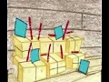 ChalkZone S1E05