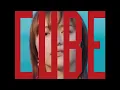 iri - CUBE (Music Video)