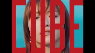 iri - CUBE