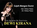 Download Lagu Gajah mangan duren (dewi kirana)