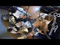 銀杏BOYZ / BABY BABY 【ROCK band cover】#026