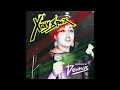 Download Lagu X Ray Spex – Obsessed With Demos
