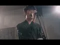 QLER - พะจัน Live Session @ BMC 2021