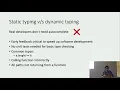 Object Oriented Design with TypeScript
