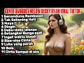 Lagu Senandung Rembulan | Decky Ryan Cover | Album Dangdut Slow terlaris,Tak Sebening Hati-Maya-Dingin