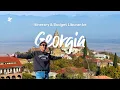 Download Lagu Itinerary dan Budget Trip 9D8N ke Georgia