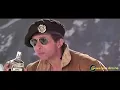 Download Lagu Jo Beet Gaya Hai Wo Ab Daur Na Aayega