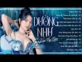 Download Lagu Nhạc Trẻ Ballad Buồn Tâm Trạng Nhất 2025 NGHE LÀ KHÓC | Kim Ny Ngọc - Dường Như, Tình Khúc Chia Ly