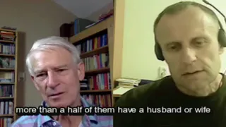 Steve українською мовою i по-русски