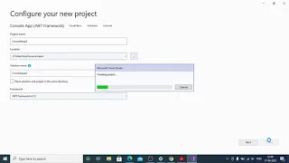 FOR LOOP IN VB NET
