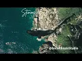 Download Lagu 🌄 Stimme des Windes – Mystischer Song mit Panflöte \u0026 Gesang  |SmartBeats Studio