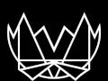 Download Lagu King of Africa(The Lion King) Jungle Bae