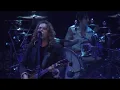 Maná - Vivir Sin Aire (En Vivo)