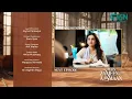 Download Lagu Main Zameen Tu Aasmaan Episode 03 (Teaser) 28th August 2025 | Feroze Khan - Hiba Bukhari | Green TV
