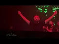 Download Lagu Leave Me Like This - Skrillex @ ONYX Bangkok [Jan 20, 2023]
