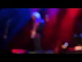 Download Lagu AJ Plug Benefiet Erwin Java Band blues part 4 erg wazig Bonte Wever Assen 10-08-2019
