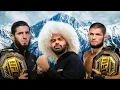 Download Lagu ٤ أيام مع مصارعين روسيا بالجبال - داغستان 🇷🇺