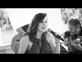 Funda Arar - Çalın Davulları  (Akustik)