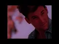 Shania Twain - What Made You Say That (Official Music Video)