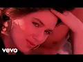 Download Lagu Shania Twain - What Made You Say That (Official Music Video)