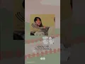 Download Lagu JUNKYU RINGTONE✨ #treasure #jungkyu #ringtone  #cttoofvideo