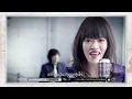 ร่มสีเทา Ost.ตะวันฉายในม่านเมฆ - KLEAR 「MV」