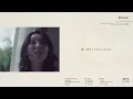 家入レオ - 9th Album「31」（Trailer）