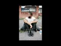 Jim Legxacy - dj