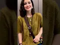 Download Lagu https://vt.tiktok.com/ZSHnjE4osuY7D-NOV0M/ ÁO LEN DỆT KIM CÔ TRÒN