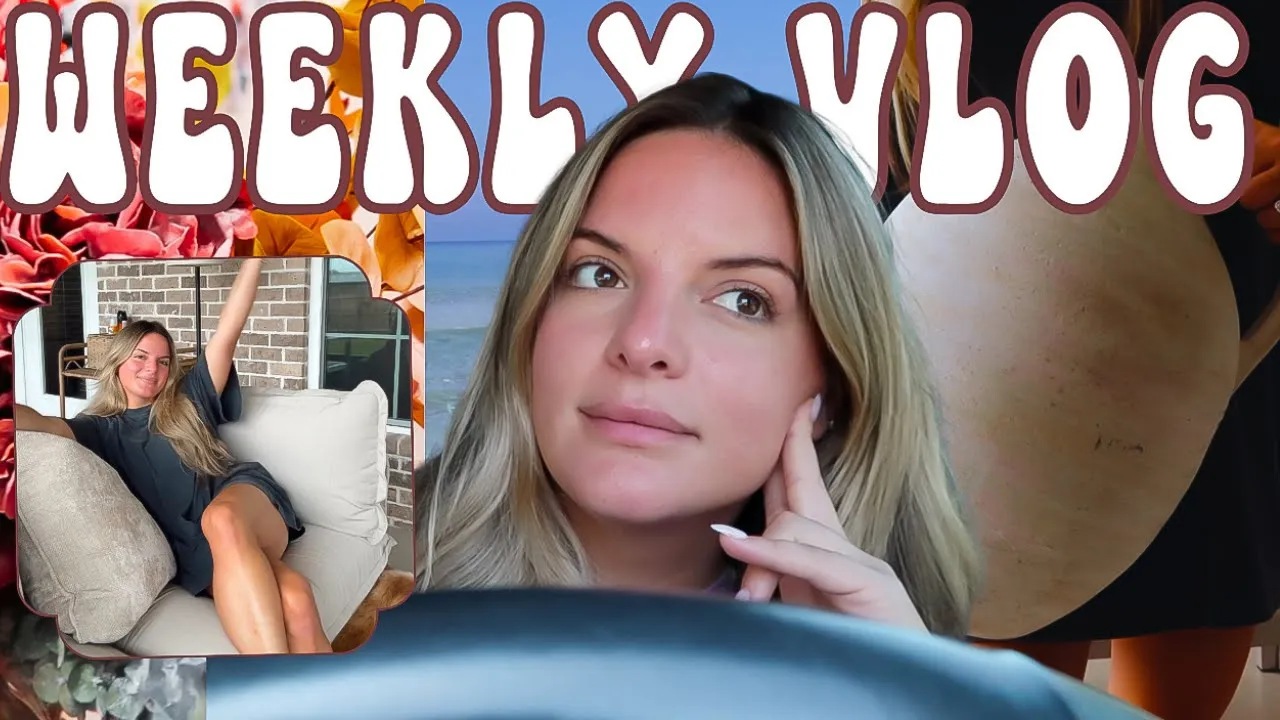 CaseyHolmesVlogs91 channel featured image