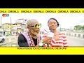 Download Lagu How often do you go for medical check-ups? - Omonla Voxpop