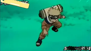 naruto kid episode 1 part 1 tagalog