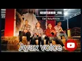 Download Lagu KEBESARAN_MU. cipt : Roby Riruma. voc : Ayax voice. lagu Rohani Kristen terbaru.