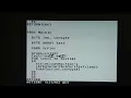 Action Programming for the Atari 8-bit Computer - Part 18