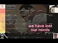 DAYZ weapons tier list to find the best weapon