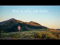 Download Lagu You Become What You Practice