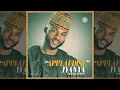 Iyanya - Applaudise (OFFICIAL AUDIO 2015)