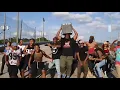 Dancing Meme Templates Compilation